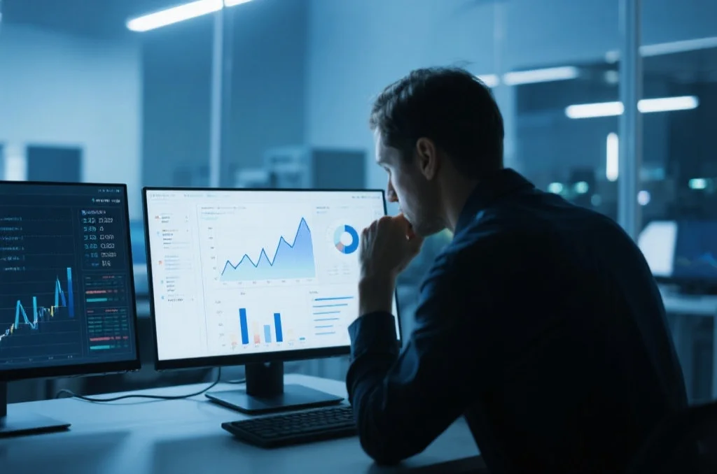 资深玩家总结的7个澳洲幸运5号码分析技巧