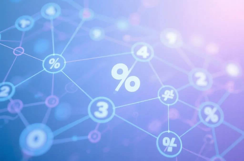 概率统计与数字分析